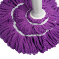 Vente chaude Amazon Easy Microfiber Twist Mop